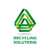 RECYCLING SOLUTIONS 2025 представит передовые технологии и тенденции отрасли