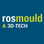Подведены итоги выставок Rosmould & 3D-TECH 2023 и Rosplast 2023