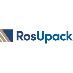 Регистрация на RosUpack 2021 идет активно!