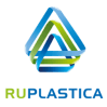 Организаторы RUPLASTICA 2025 поделились подробностями о географии участников выставки