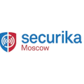 Завтра в МВЦ «Крокус Экспо» откроется международная выставка Securika Moscow 2023