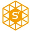 Опубликованы подробности бизнес-программы выставки selections by open sklad 2023