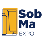 До открытия выставки SobMaExpo 2022 остаётся два дня!