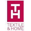 В ЦВК «Экспоцентр» дебютировала международная выставка «TEXTILE&HOME-2024.Весна»