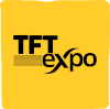 Через месяц состоится международная выставка Tashkent Fashion & Textile (TFT) Expo 2024