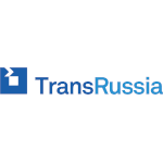 В МВЦ «Крокус Экспо» начала свою работу TransRussia 2022