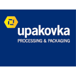 Открылся приём заявок на участие в выставке upakovka 2022