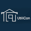 UtiliCon 2023: технологии нового времени для строительной индустрии и ЖКХ