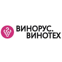Идёт регистрация посетителей на выставку винодельческой продукции, виноградарства и виноделия «Винорус.Винотех»