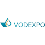 В июне в Москве состоятся водохозяйственная выставка VODXEPO 2023 и VII Всероссийский водный конгресс
