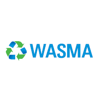 Осталось две недели до открытия выставки Wasma 2021