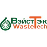 До открытия ВэйстТэк 2020 остаётся 2 недели!