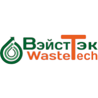 На мероприятиях деловой программы ВэйстТэк 2021 обсудят развитие отрасли обращения с отходами