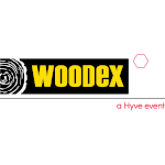 Опубликованы подробности деловой программы Woodex 2021