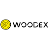 Уже завтра она начнет свою работу Международная выставка Woodex 2023.