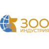 Через неделю Санкт-Петербурге откроется Международная специализированная выставка «Зооиндустрия»