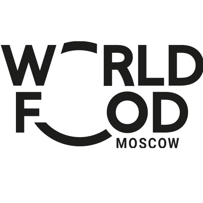 Выставку продуктов питания WorldFood Moscow 2019 выбрали компании из 64 стран