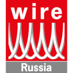 Неделя до открытия выставки wire Russia/Проволока Россия 2021