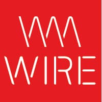 Обновлённая выставка Wire пройдёт в ЦВК «Экспоцентр»