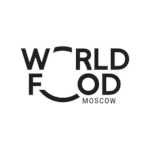 WorldFood Moscow 2020 открывается уже через неделю!
