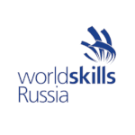 Объявлены новые даты национального финала WorldSkills Russia 2021