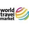 World Travel Market 2015 анонсирует интересную деловую программу