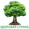 Менее двух недель осталось до дебюта в Москве выставки-продажи «Здоровая страна»