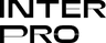Емельянов Олег