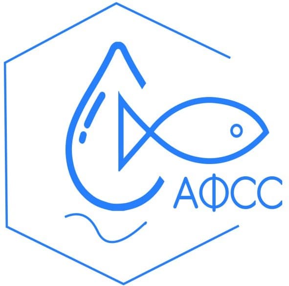 ООО "АФСС"