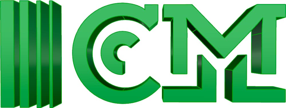 ООО СТАЛЬ-МАКСИМУМ