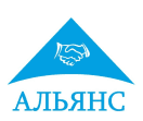 ООО Альянс