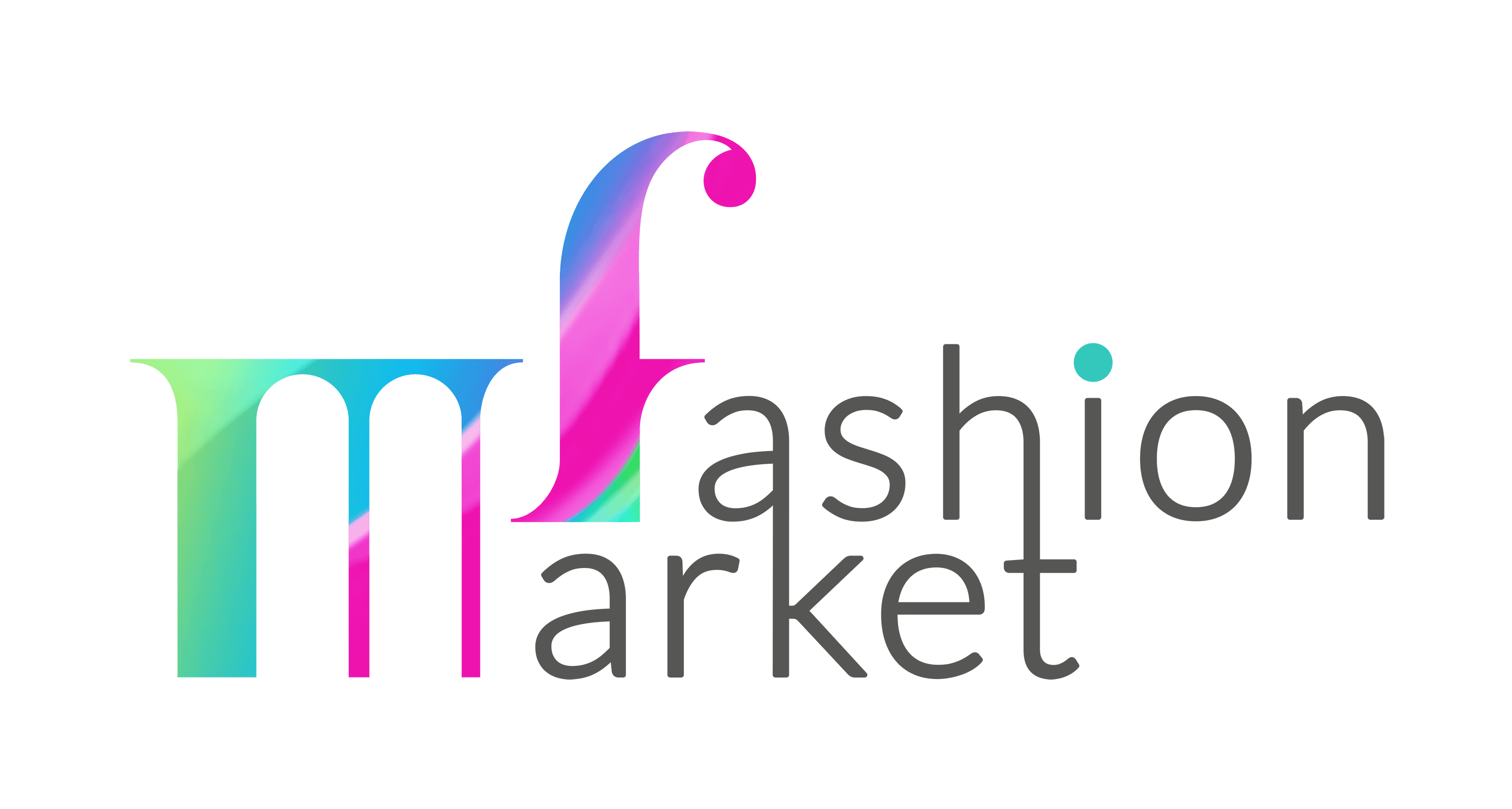 FASHION MARKET