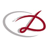 Detech Group