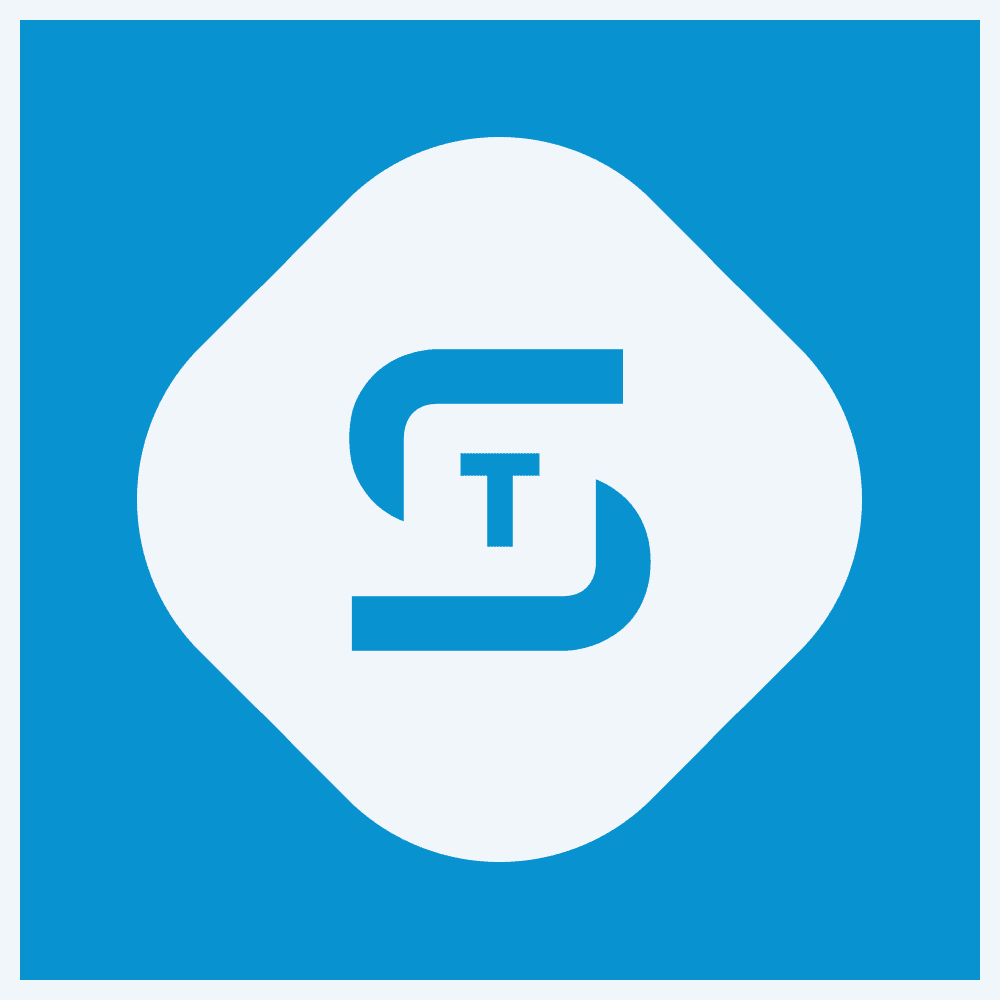 TS Solution