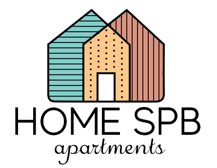 HomeSPb