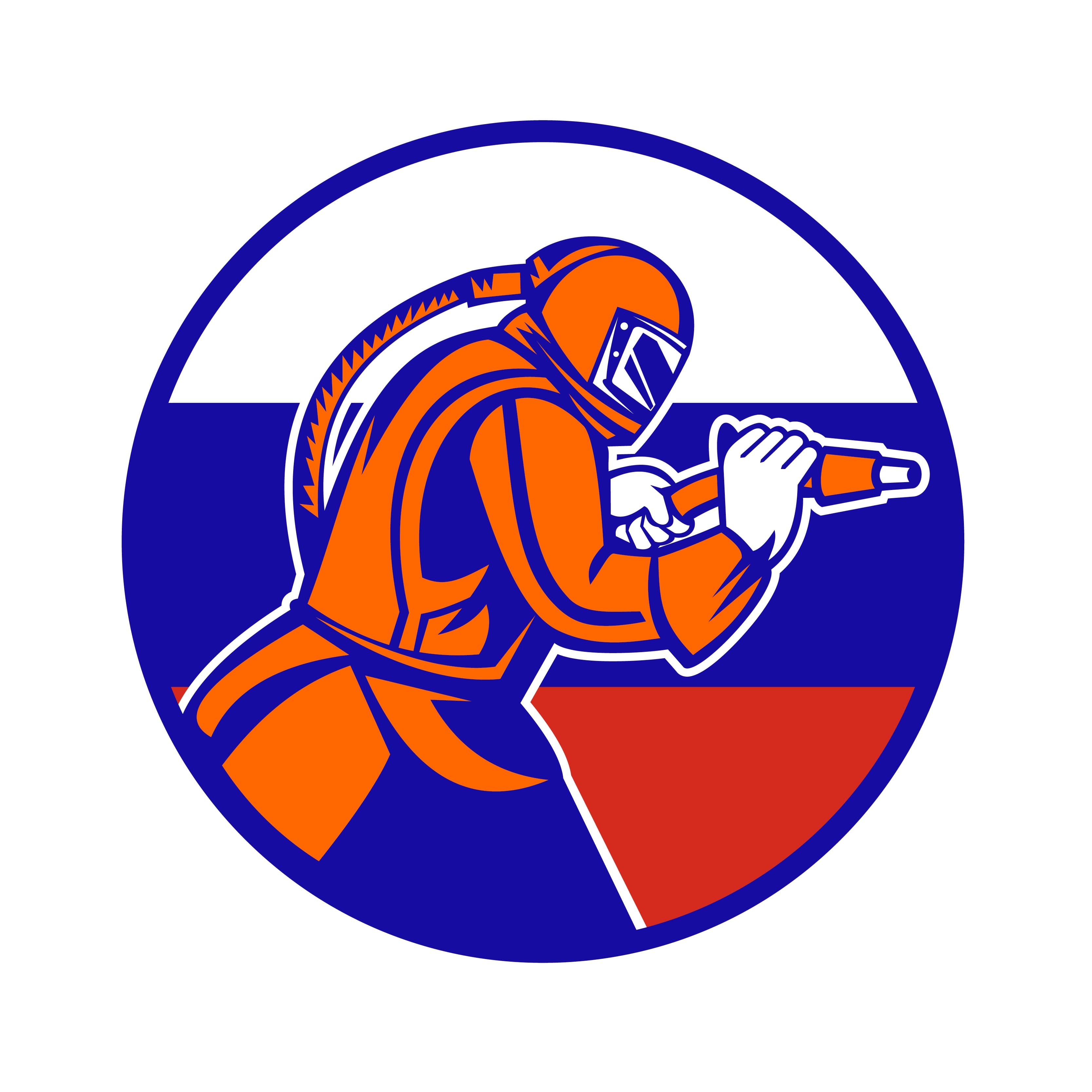 www.blasting.su