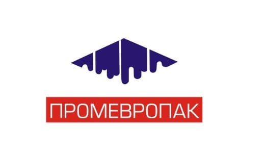 Промевропак