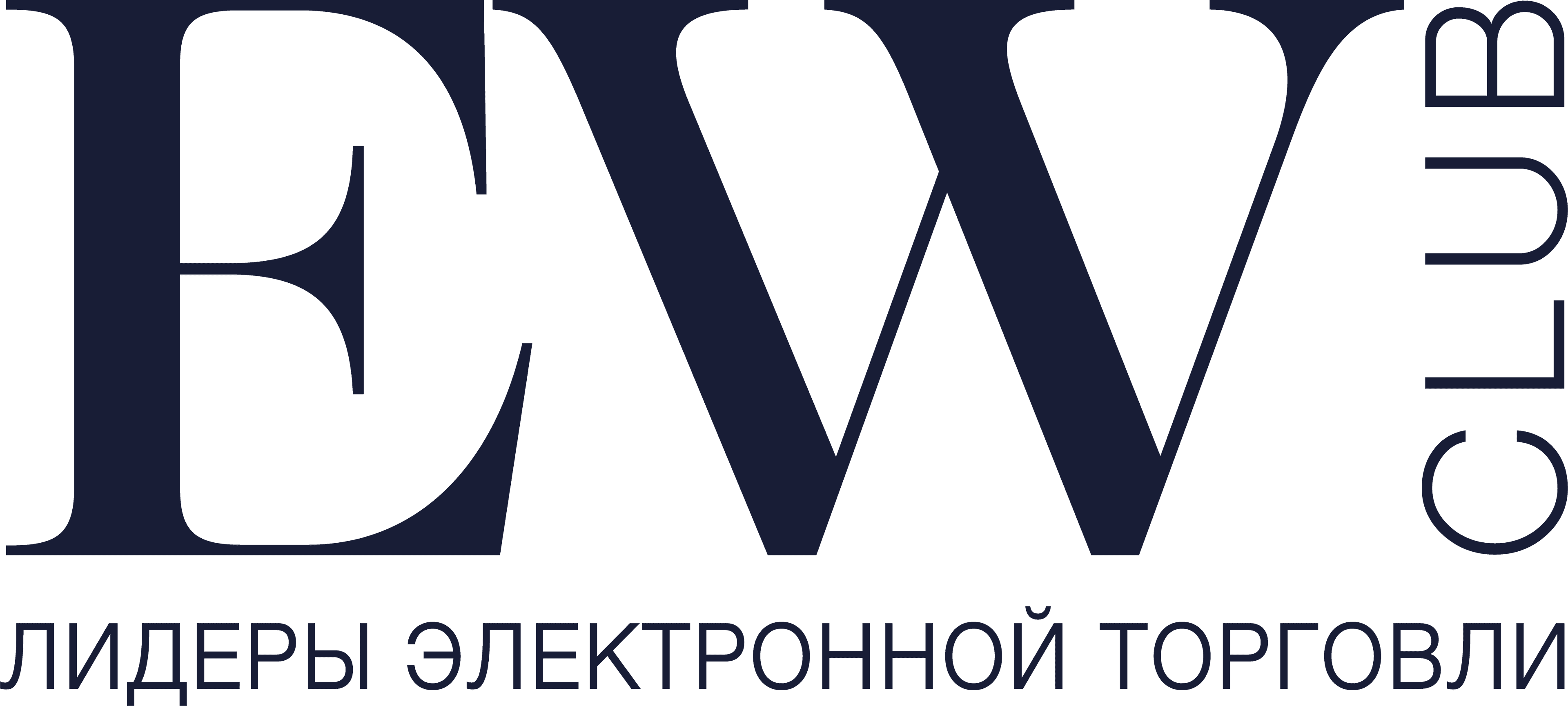 EW Club
