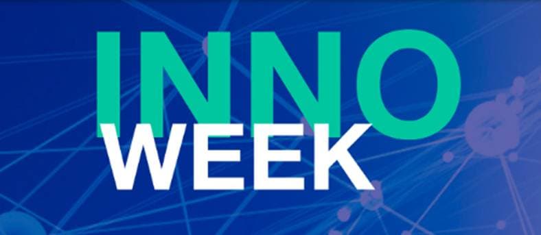 Международный инновационный форум INNOWEEK-2019