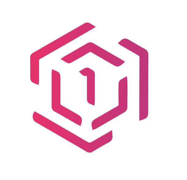 ENGIBOX