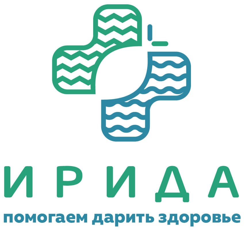 ГК "Ирида"