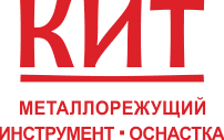 ООО "КИТ"