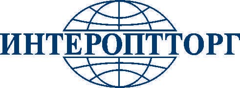 ОАО "Оргтехцентр "Интероптторг"