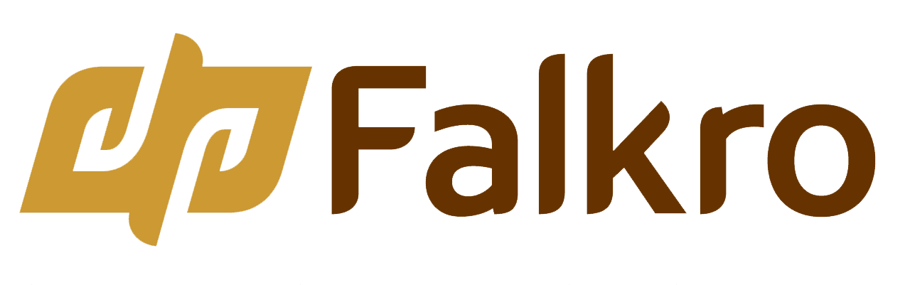 Falkro