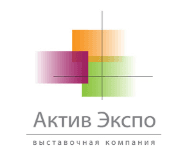 Актив Экспо Групп