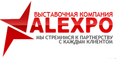 Alexpo