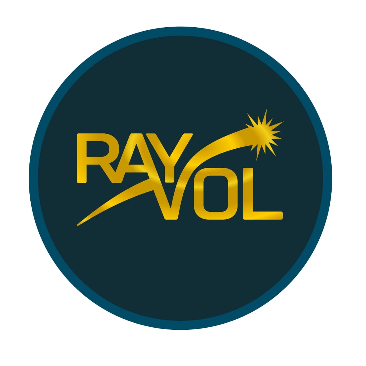 RayVol