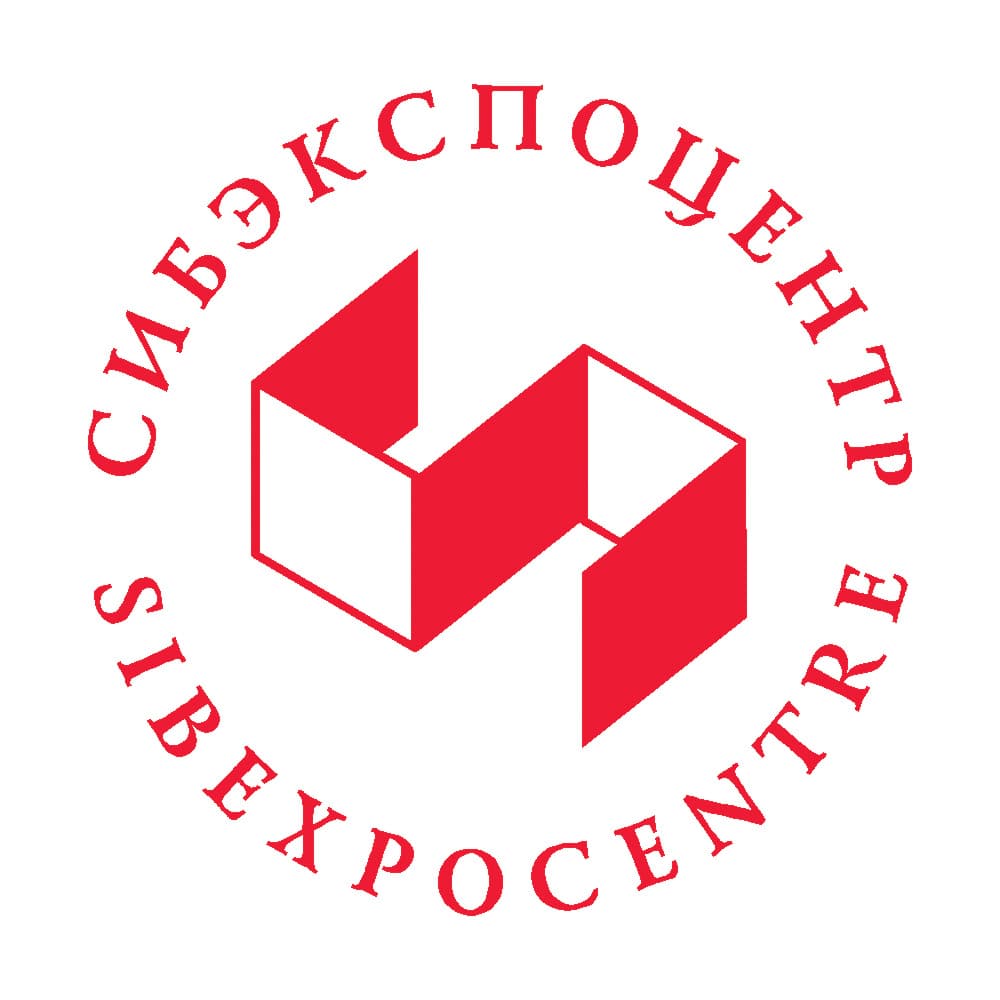 Сибэкспоцентр