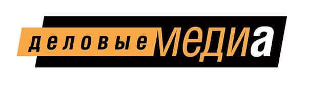 ООО "Деловые медиа"