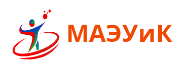 ООО "МАЭУИК"